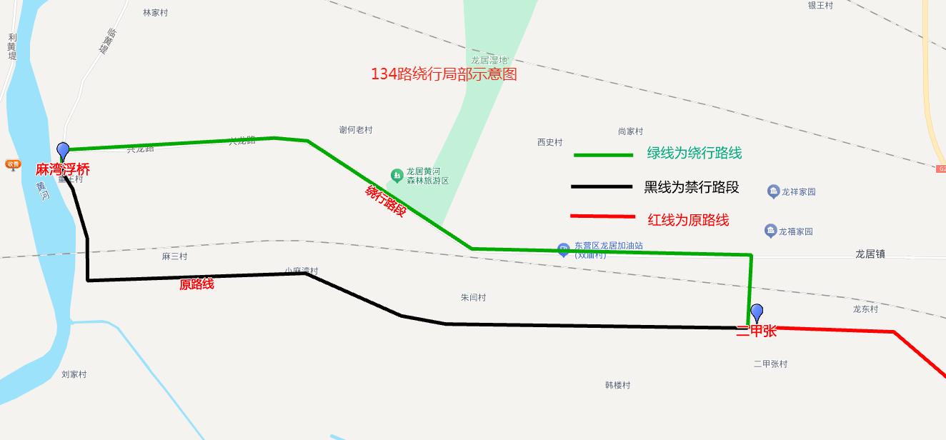 WPS鍥劇墖(1).jpg WPS鍥劇墖(1).jpg